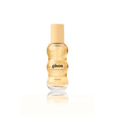 Honey Infused Hair Perfume Limited Edition