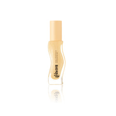 Honey Infused Lip Oil Limited Edition