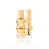 Tropical Swipe & Spritz Duo