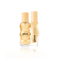 Tropical Swipe & Spritz Duo