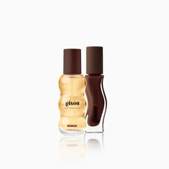 Gourmand Swipe & Spritz Duo