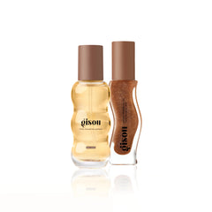 Tropical Swipe & Spritz Duo