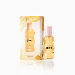 Refresh Your Glow Duo