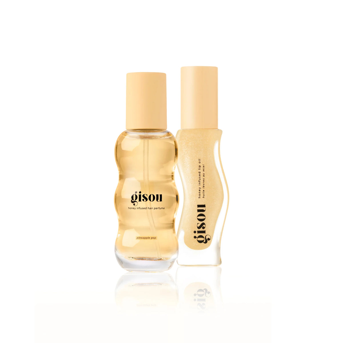 Tropical Swipe & Spritz Duo