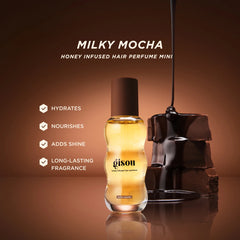 Gourmand Swipe & Spritz Duo