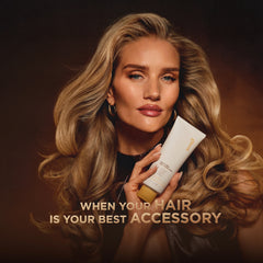 Honey Milk 5-in-1 Styling Cream