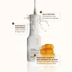 Treat & Shape Duo