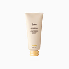 Honey Gloss Hair Wash Trio