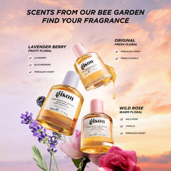Take Me With You Spritz Set