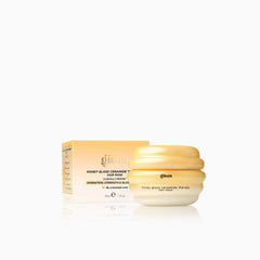 Honey Gloss Ceramide Therapy Hair Mask 30ml